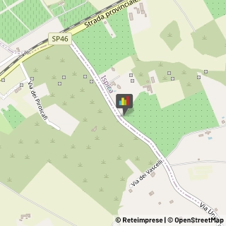 Agriturismi,97014Ragusa