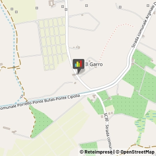 Aziende Agricole,97014Ragusa