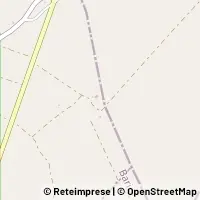 Map Corato