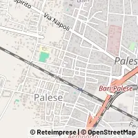 Kart Bari