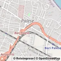 Kort Bari