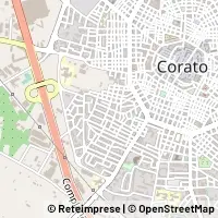 Kart Corato