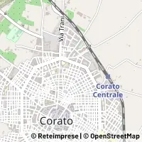 Peta Corato