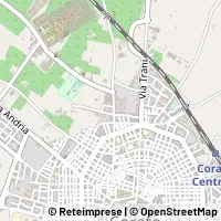 Kart Corato