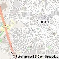 Kort Corato