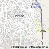 Kart Corato