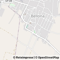 Kort Bellona