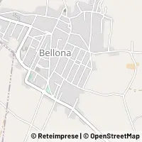 Karta Bellona