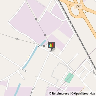 Ospedali - Forniture e Attrezzature,81050Caserta