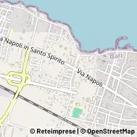 Carte Bari