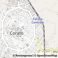 Harita Corato