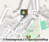 Consulenza Agricoltura e Foresta Ariano Irpino,83031Avellino