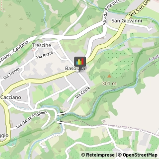 Feste - Organizzazione e Servizi Cautano,82030Benevento