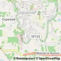Kart Foglianise