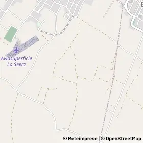 Mappa 81041
