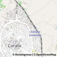 Harita Corato