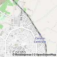 Harita Corato