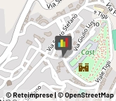 Cartolerie Ariano Irpino,83031Avellino