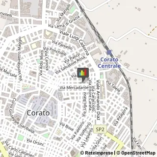 Bed e Breakfast,70033Bari