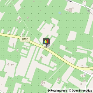 Agriturismi,70033Bari