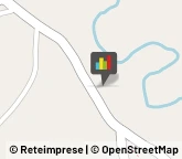 Imprese Edili,83031Avellino