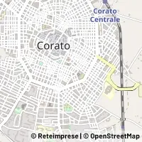 Kort Corato