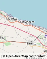 Falegnami Molfetta,70056Bari