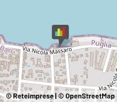 Ristoranti,70128Bari
