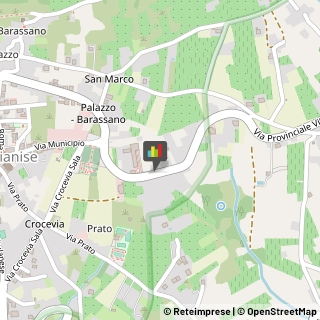 Autolinee,82030Benevento