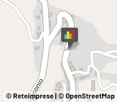 Associazioni di Volontariato e di Solidarietà Ariano Irpino,83031Avellino