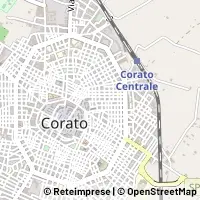 Harita Corato