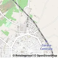 Kort Corato