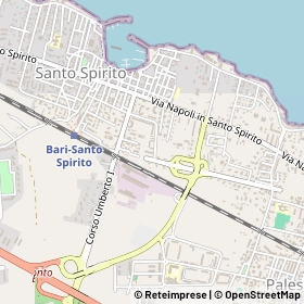 Mappa 70127