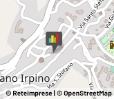 Cartolerie Ariano Irpino,83031Avellino