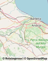 Avvocati Canosa di Puglia,76012Barletta-Andria-Trani