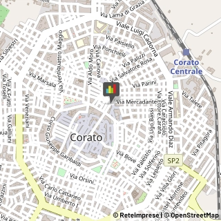 Impianti di Riscaldamento Barletta,70033Barletta-Andria-Trani