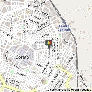 Articoli da Regalo - Dettaglio,70033Bari
