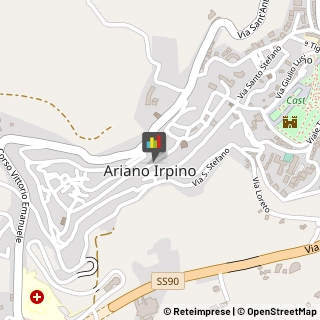 Giardinaggio - Servizio Ariano Irpino,83031Avellino