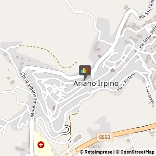 Assicurazioni,83031Avellino