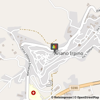 Ingegneri,83031Avellino