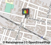 Insegne Luminose Bari,70128Bari