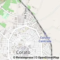 Kort Corato