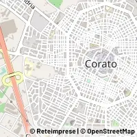 Harita Corato