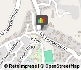 Pizzerie,83031Avellino