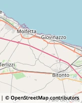 Articoli da Regalo - Dettaglio Molfetta,70056Bari