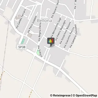 Musica e Canto - Scuole,81041Caserta