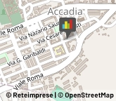 Cartolerie Accadia,71028Foggia