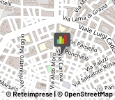 Consulenza Commerciale Corato,70033Bari