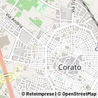 Harita Corato