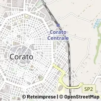 Harita Corato